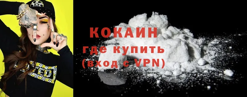 Cocaine Fish Scale  кракен вход  Рубцовск 